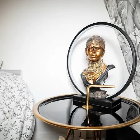 Cozy Charming With Breathtaking View *