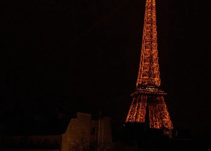 Cozy Charming With Breathtaking View *