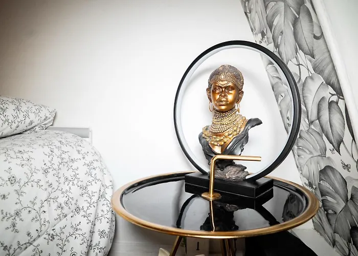 Cozy Charming With Breathtaking View *