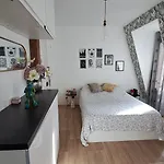 Cozy Charming With Breathtaking View