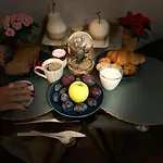Cozy Charming With Breathtaking View דירה פריז