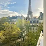 Cozy Charming With Breathtaking View