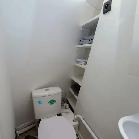 Cozy Charming With Breathtaking View