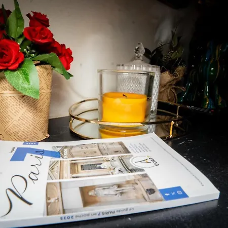 Cozy Charming With Breathtaking View *