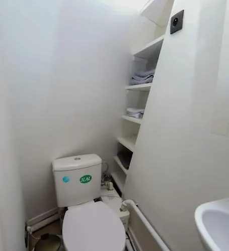 Cozy Charming With Breathtaking View