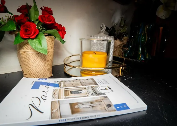 Cozy Charming With Breathtaking View *